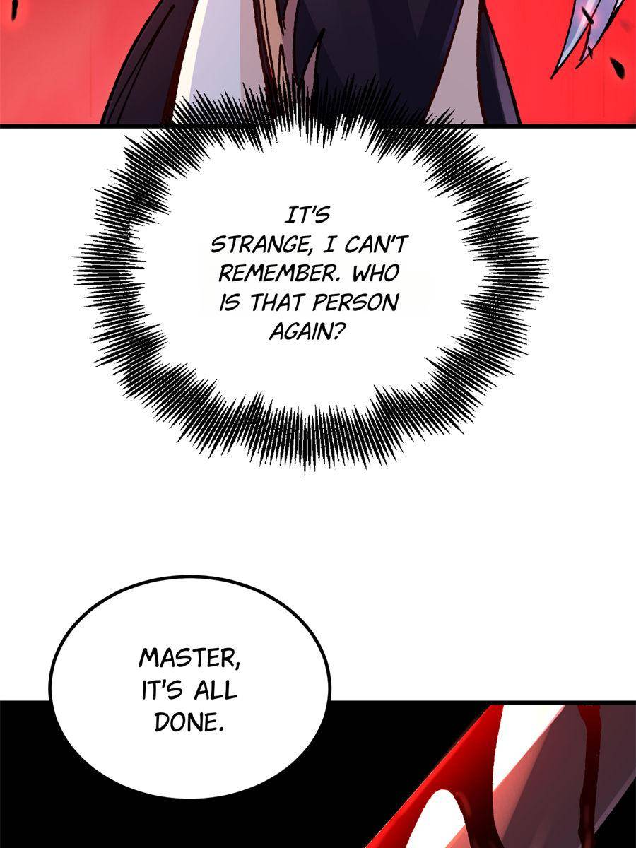 Page 37 of Chapter 67