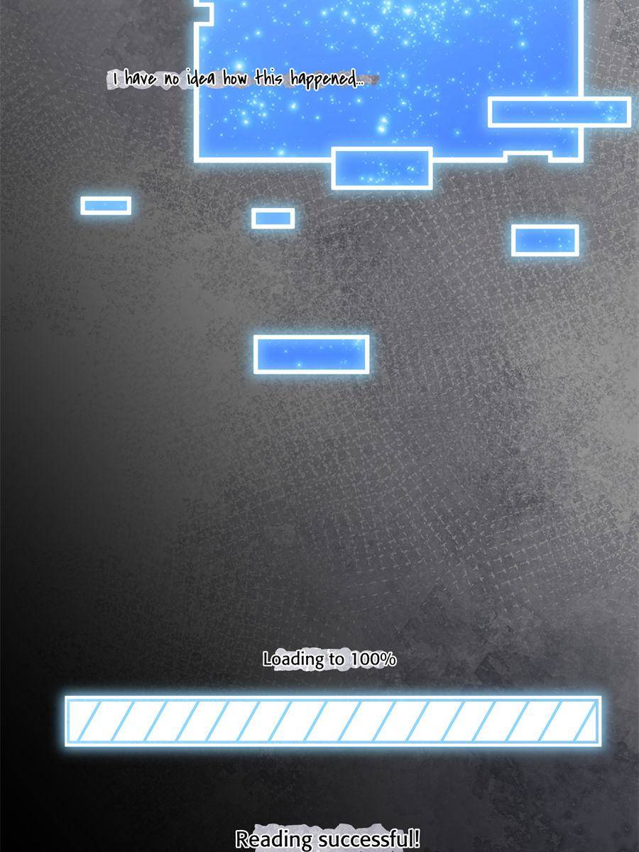 Page 42 of Chapter 67