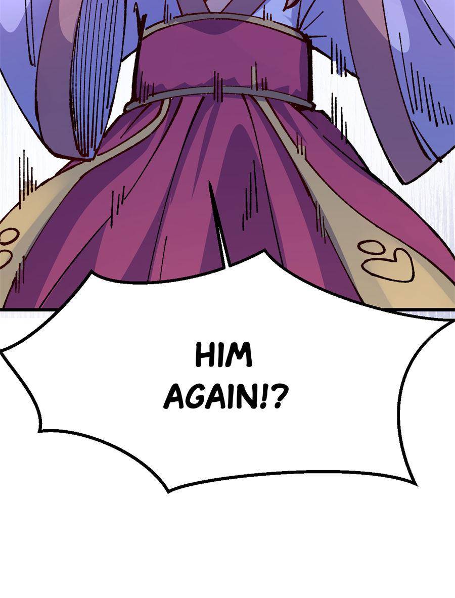 Page 45 of Chapter 67