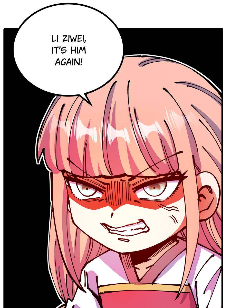 Page 1 of Chapter 68