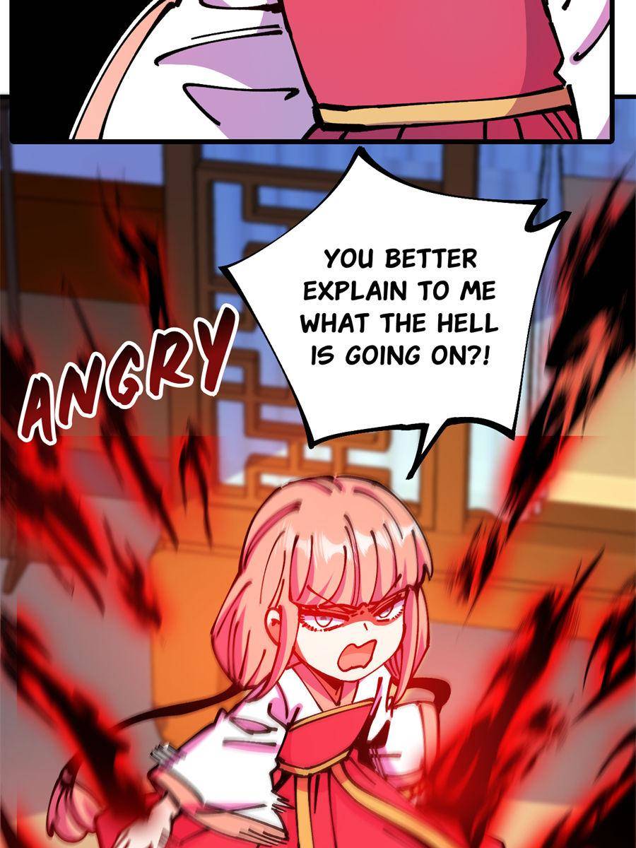 Page 2 of Chapter 68