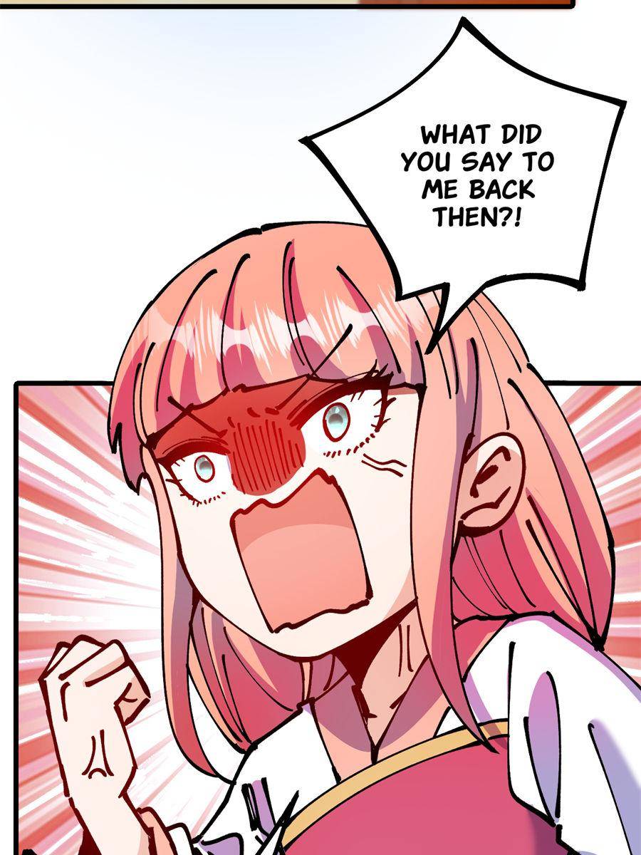Page 5 of Chapter 68