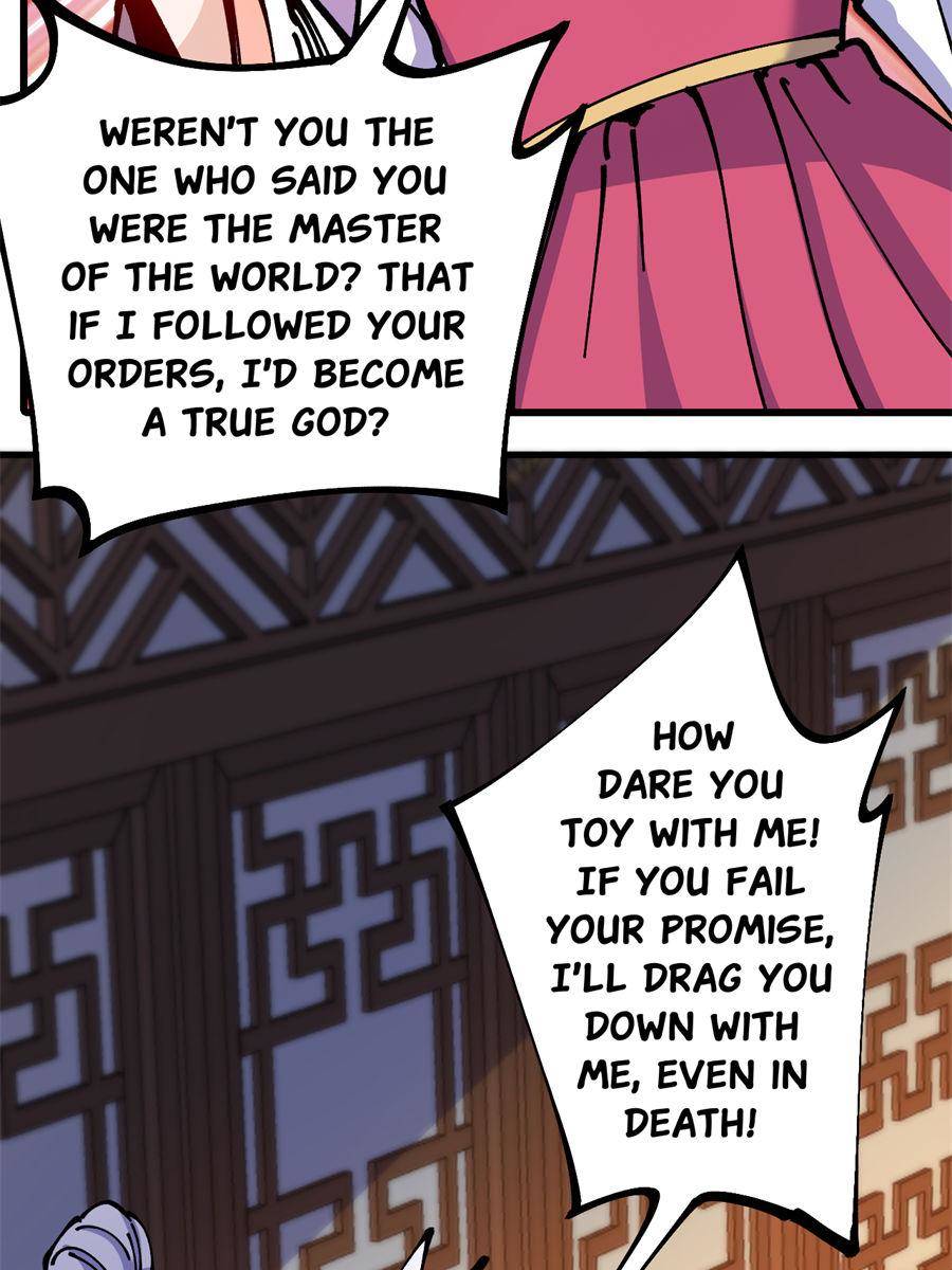 Page 6 of Chapter 68