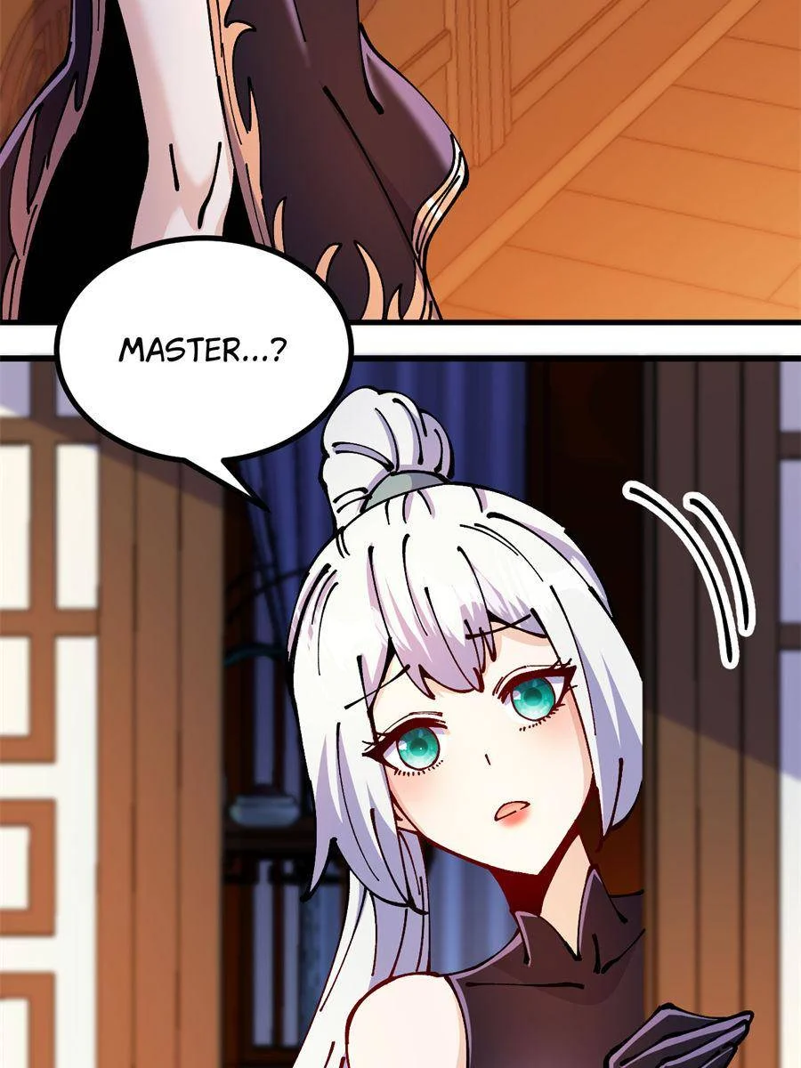 Page 8 of Chapter 68