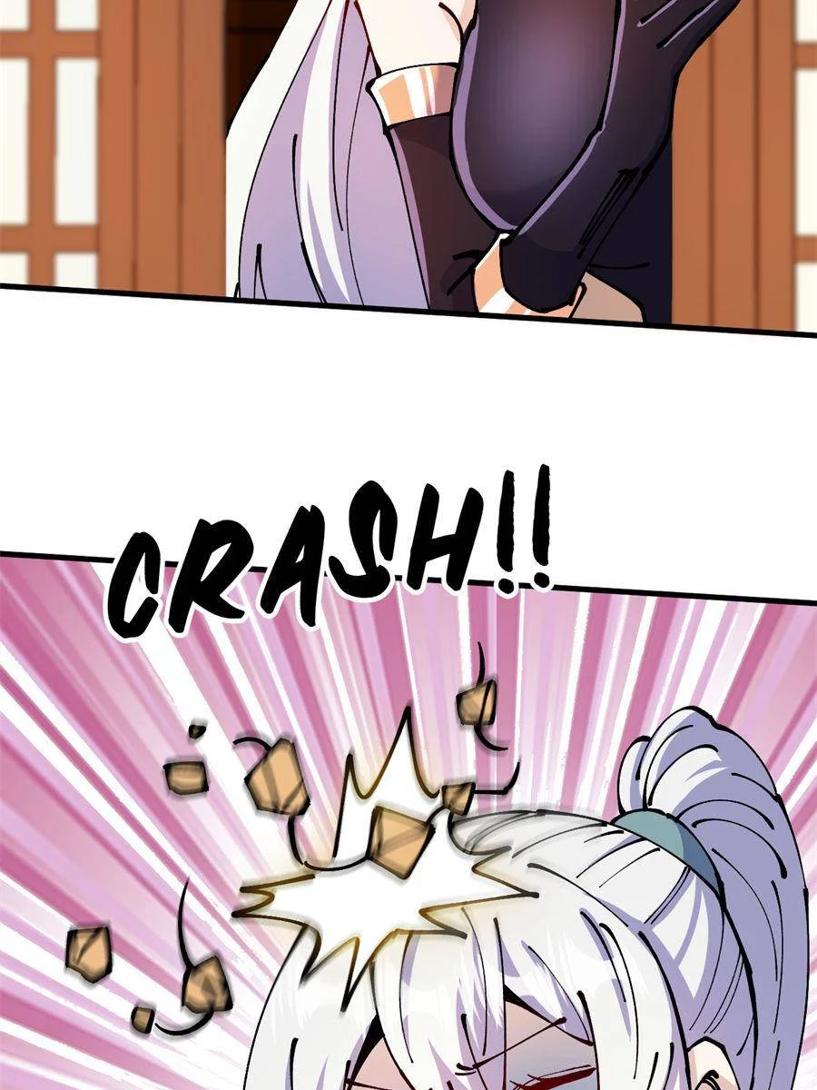 Page 9 of Chapter 68