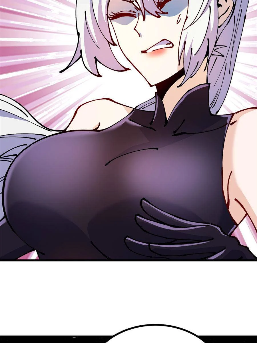 Page 10 of Chapter 68