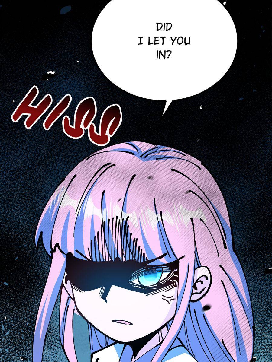 Page 11 of Chapter 68