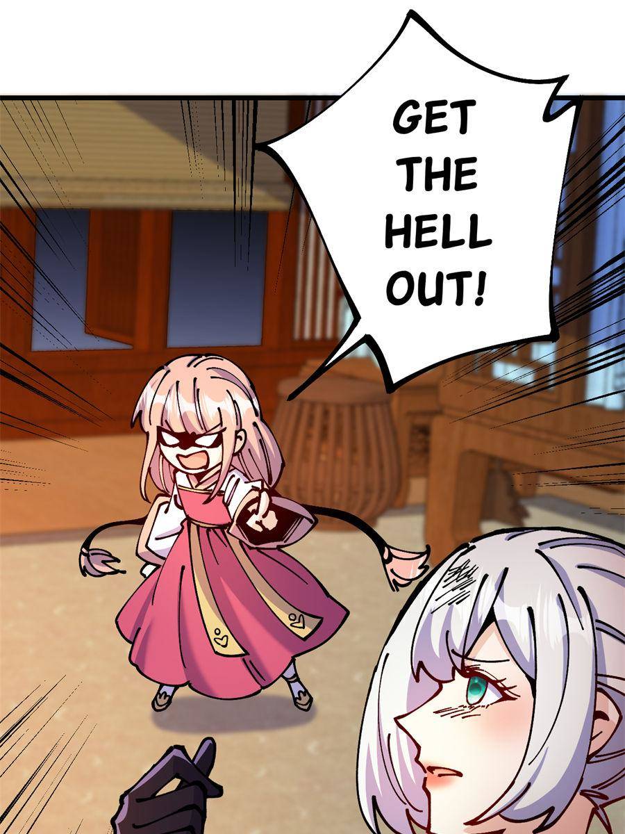 Page 13 of Chapter 68