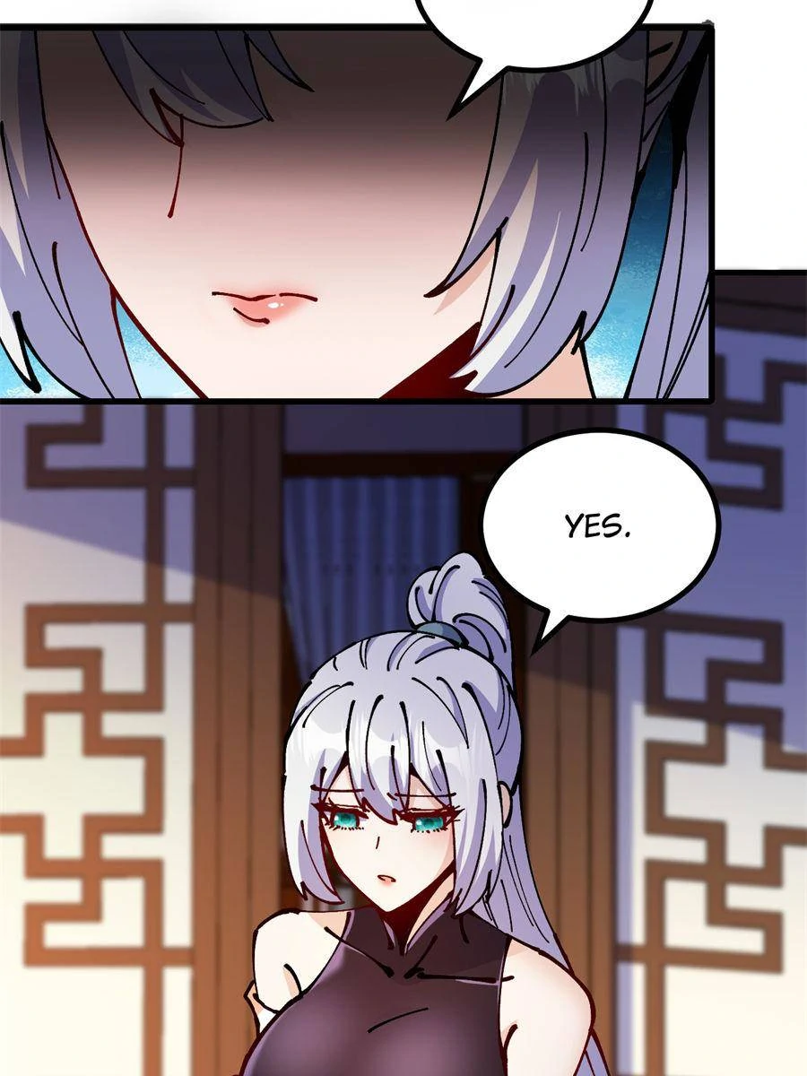 Page 15 of Chapter 68