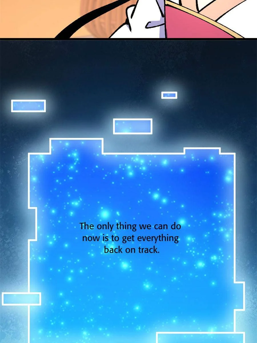 Page 18 of Chapter 68