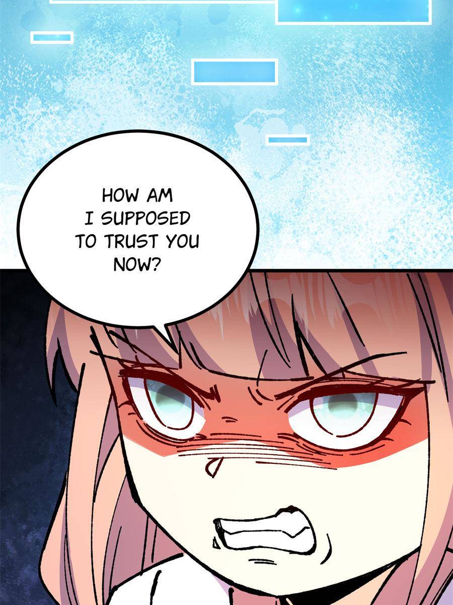 Page 19 of Chapter 68