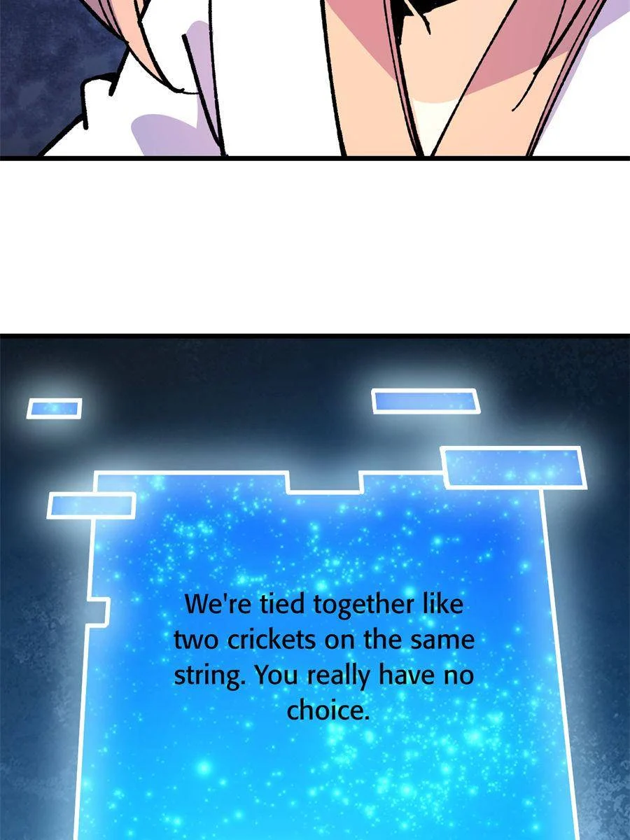 Page 20 of Chapter 68