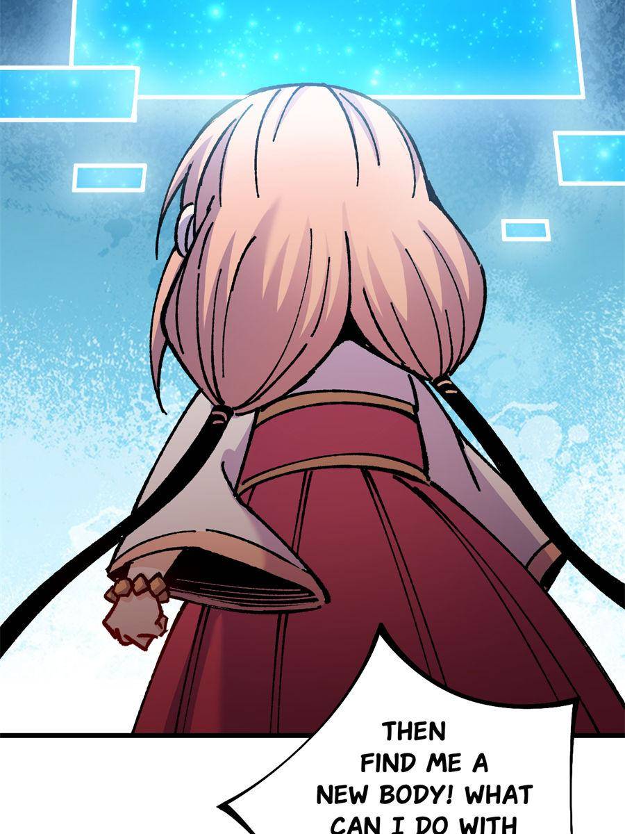 Page 21 of Chapter 68