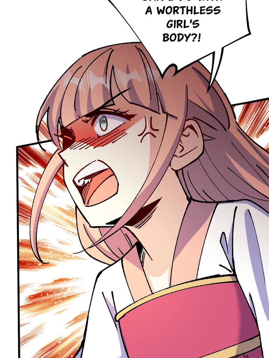Page 22 of Chapter 68