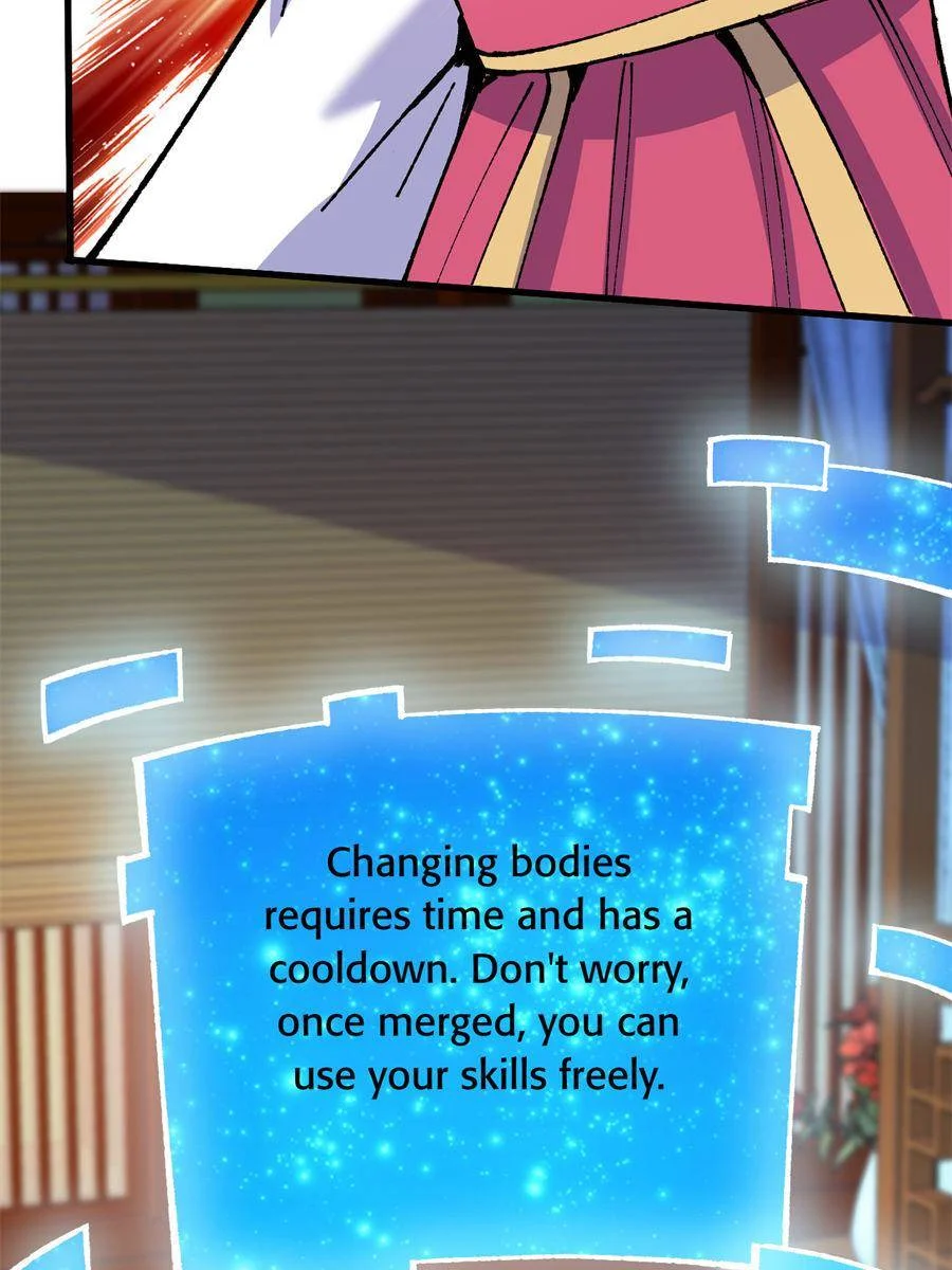 Page 23 of Chapter 68