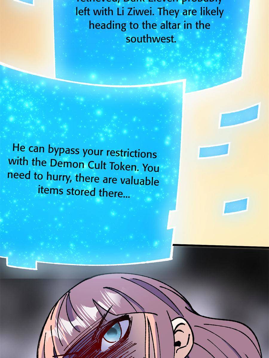 Page 25 of Chapter 68