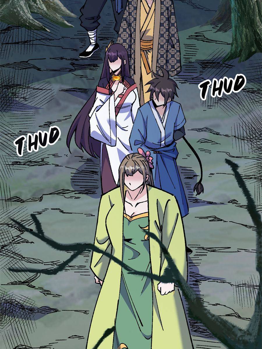 Page 30 of Chapter 68