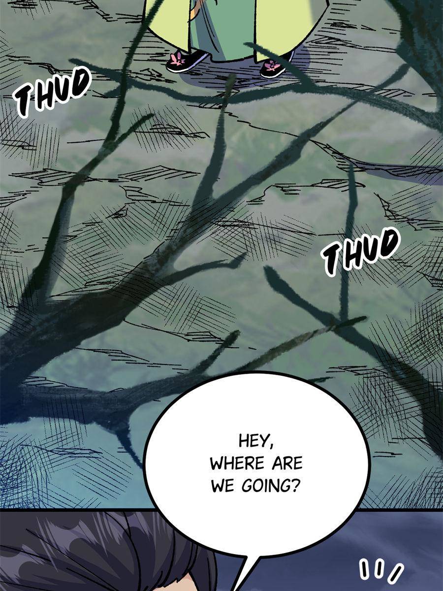 Page 31 of Chapter 68