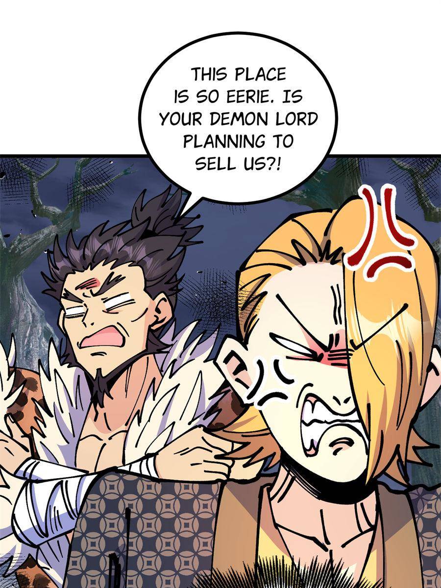 Page 33 of Chapter 68