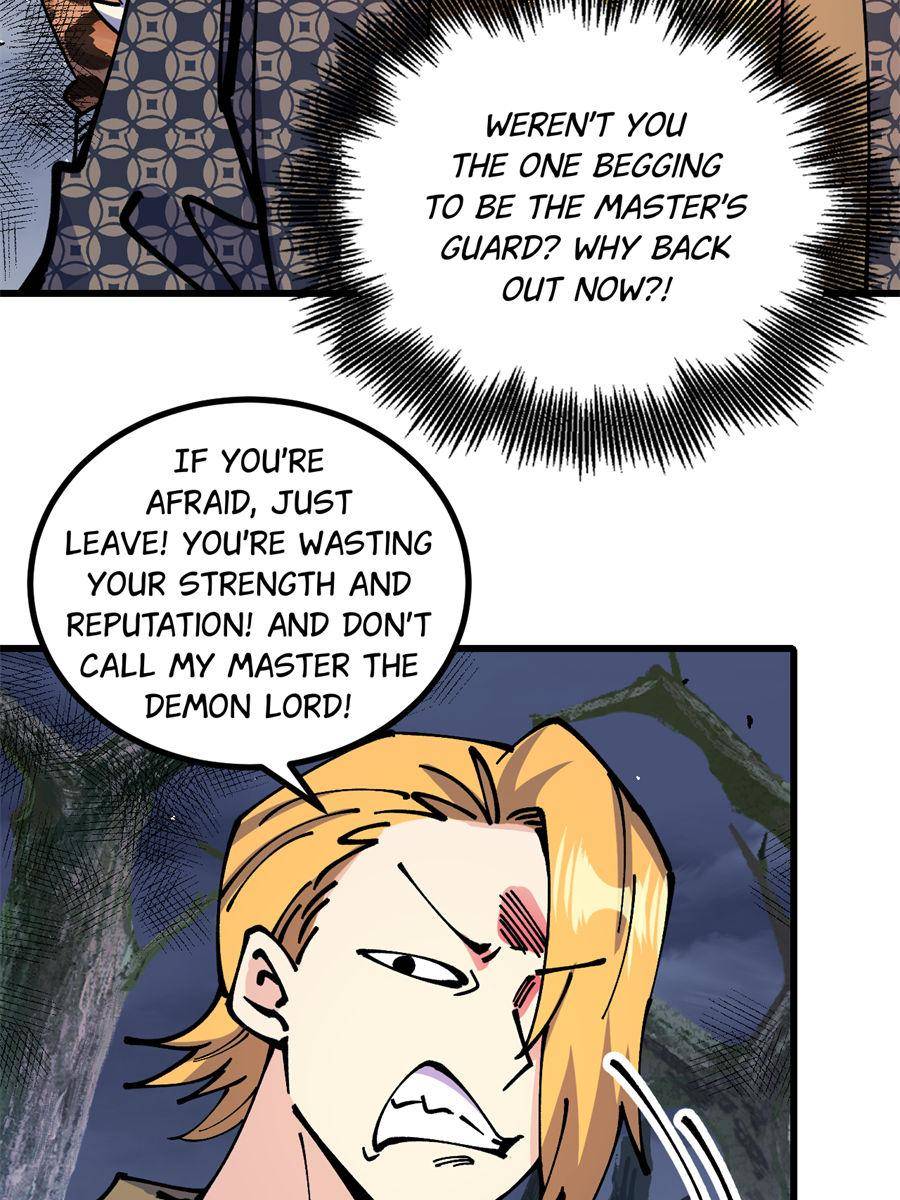 Page 34 of Chapter 68