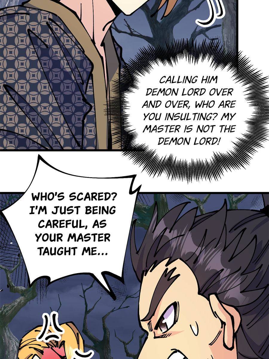 Page 35 of Chapter 68