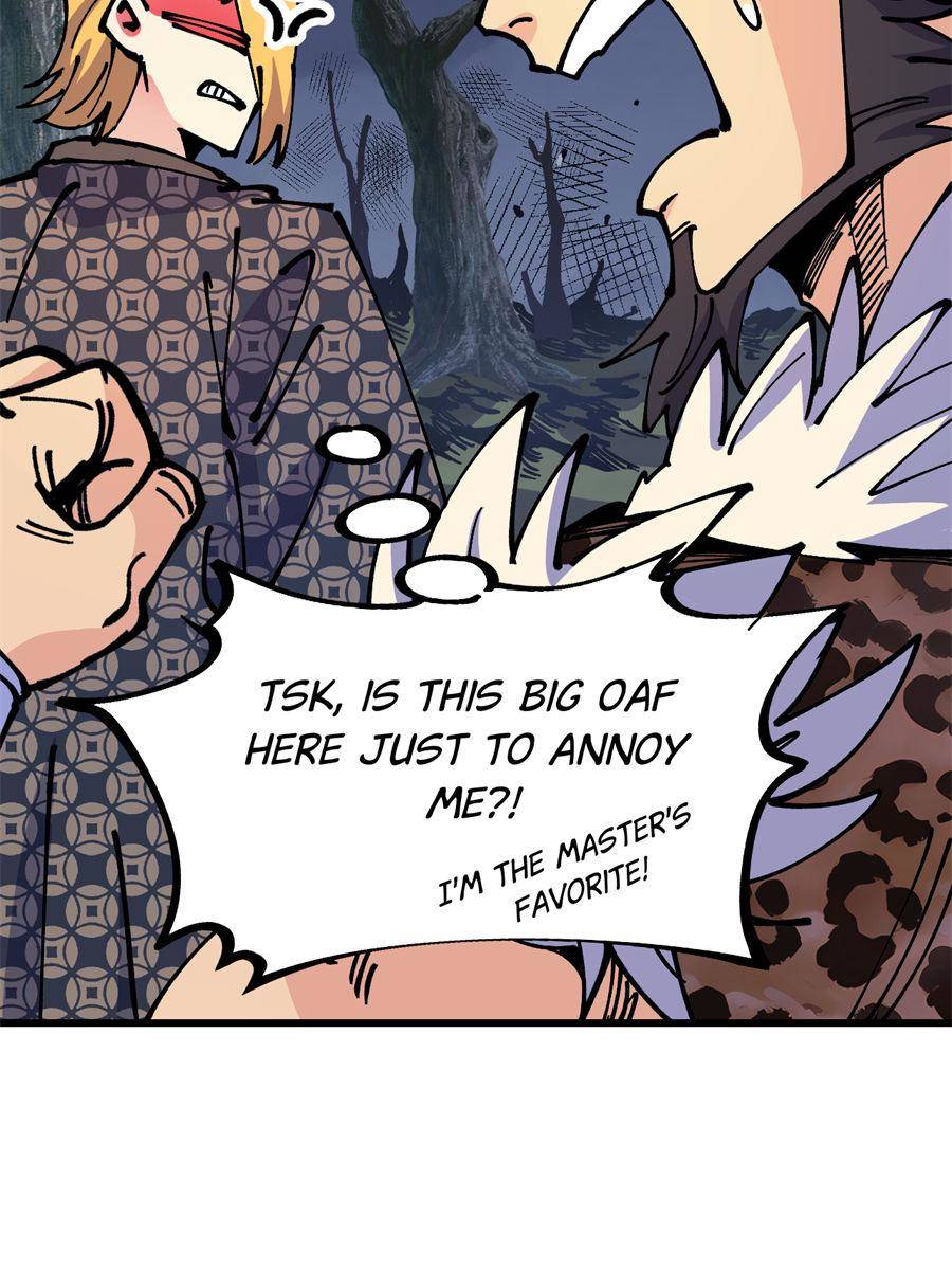 Page 36 of Chapter 68
