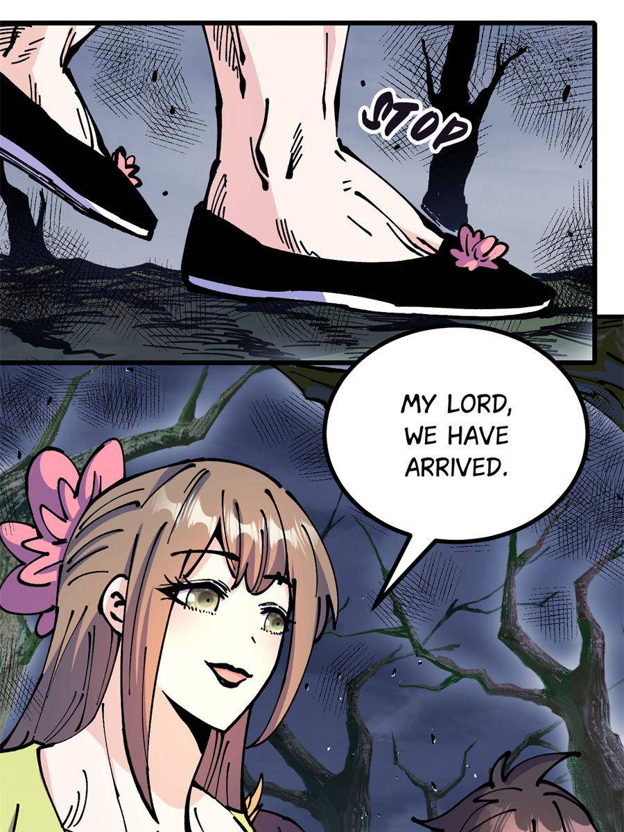 Page 37 of Chapter 68