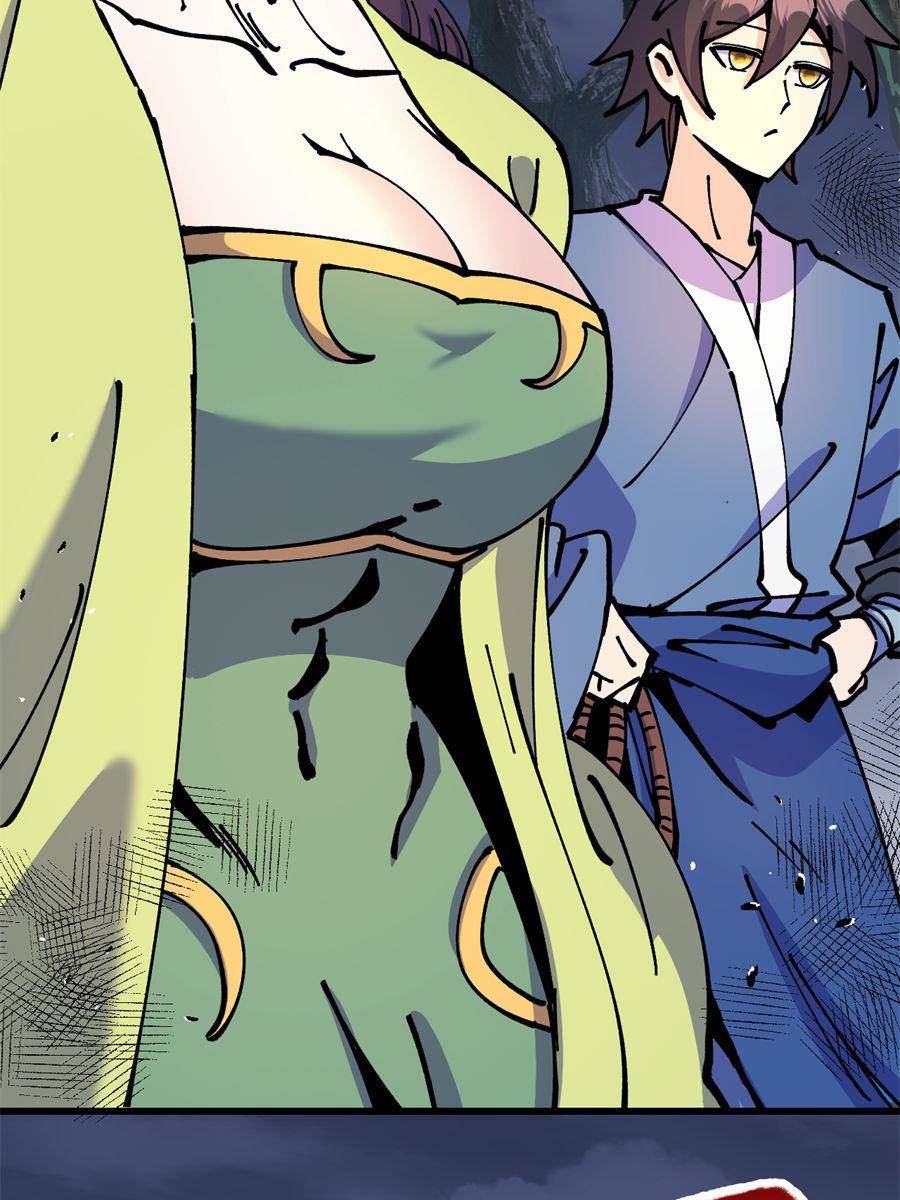 Page 38 of Chapter 68