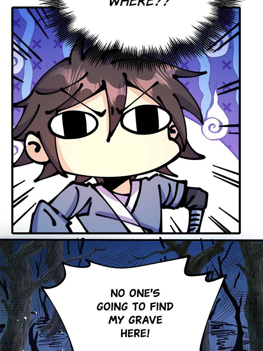Page 42 of Chapter 68