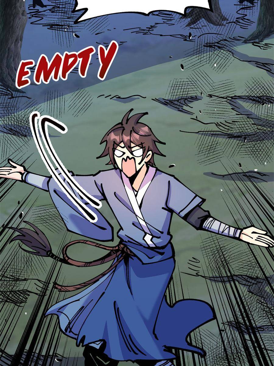 Page 43 of Chapter 68