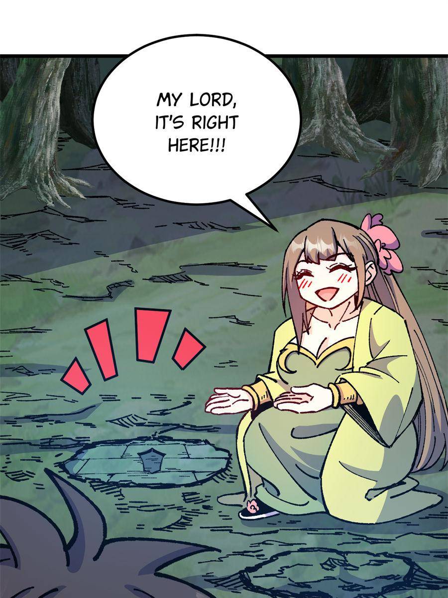 Page 45 of Chapter 68