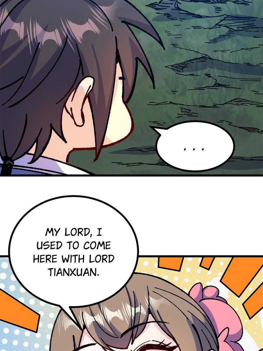 Page 46 of Chapter 68