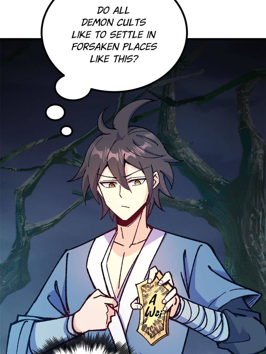 Page 48 of Chapter 68