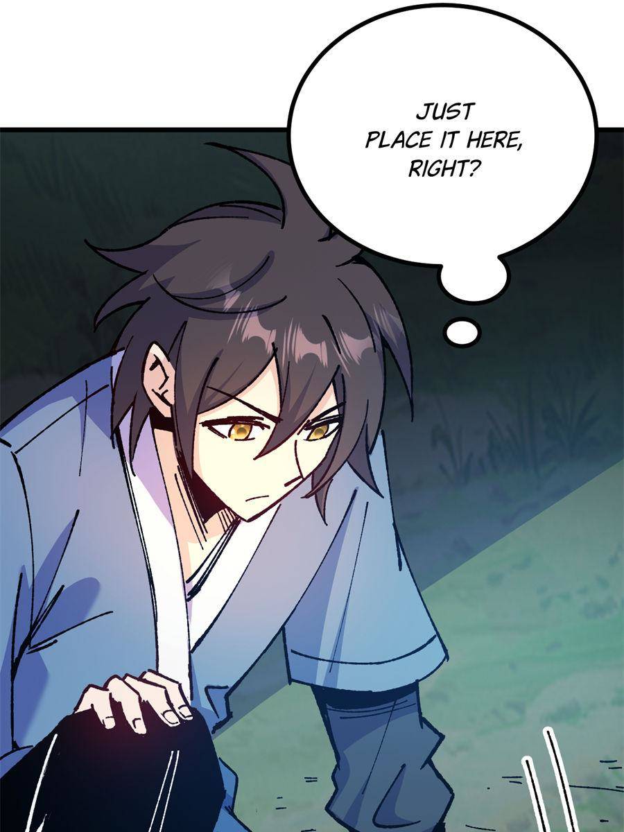 Page 50 of Chapter 68