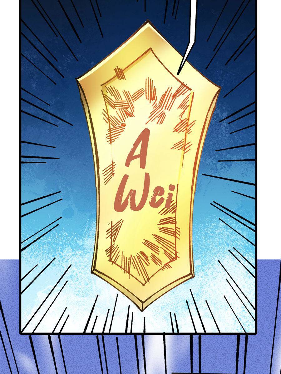 Page 52 of Chapter 68