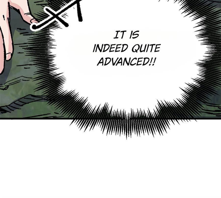 Page 55 of Chapter 68