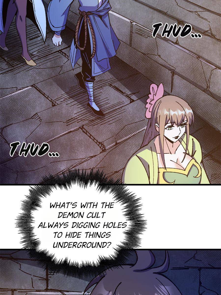 Page 2 of Chapter 69