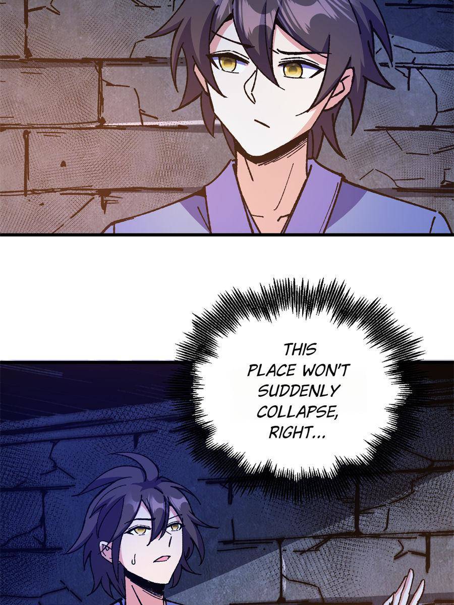 Page 3 of Chapter 69