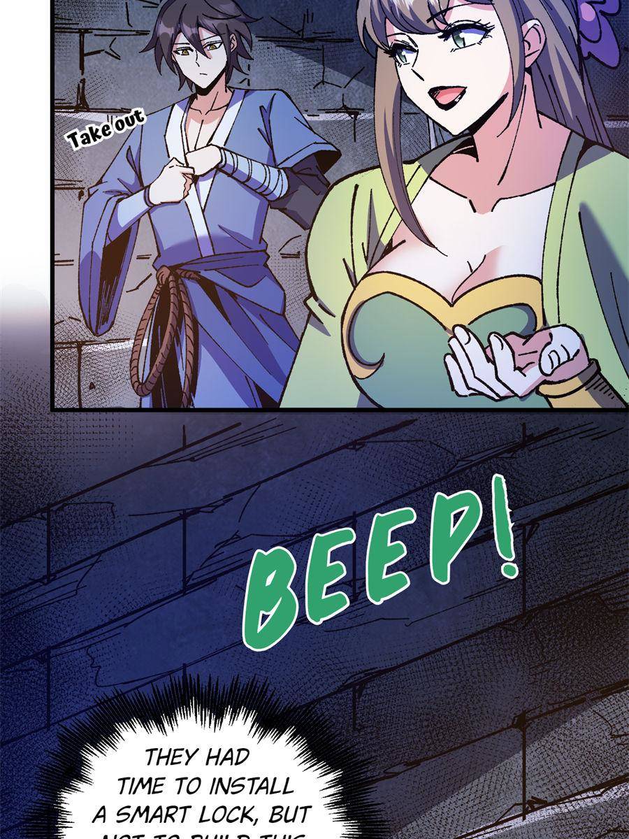 Page 5 of Chapter 69