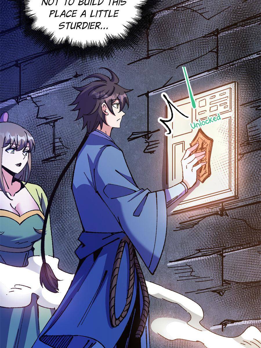 Page 6 of Chapter 69