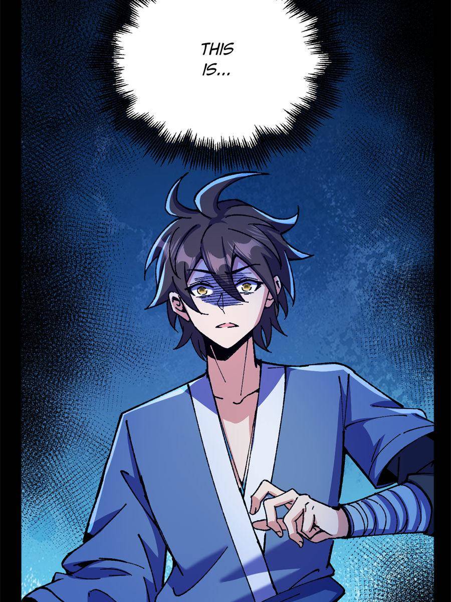 Page 9 of Chapter 69