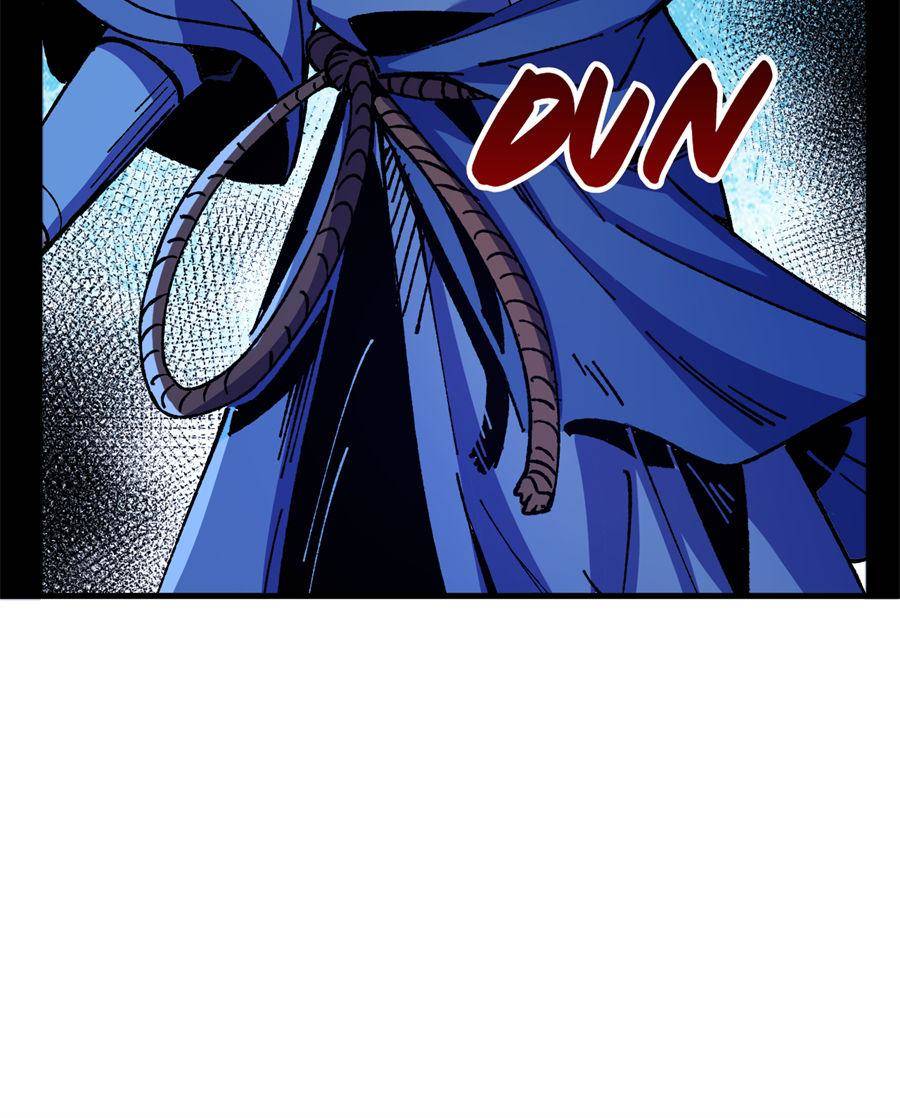 Page 10 of Chapter 69