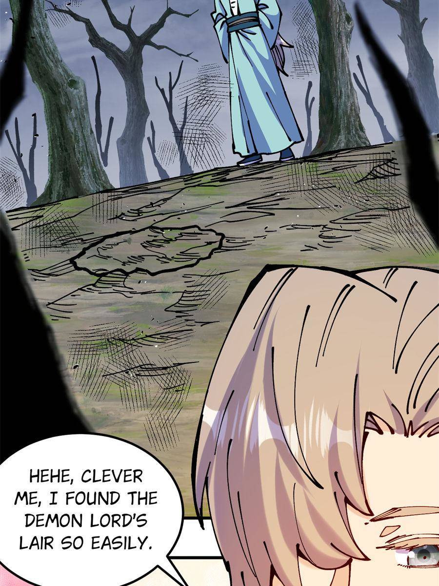 Page 12 of Chapter 69