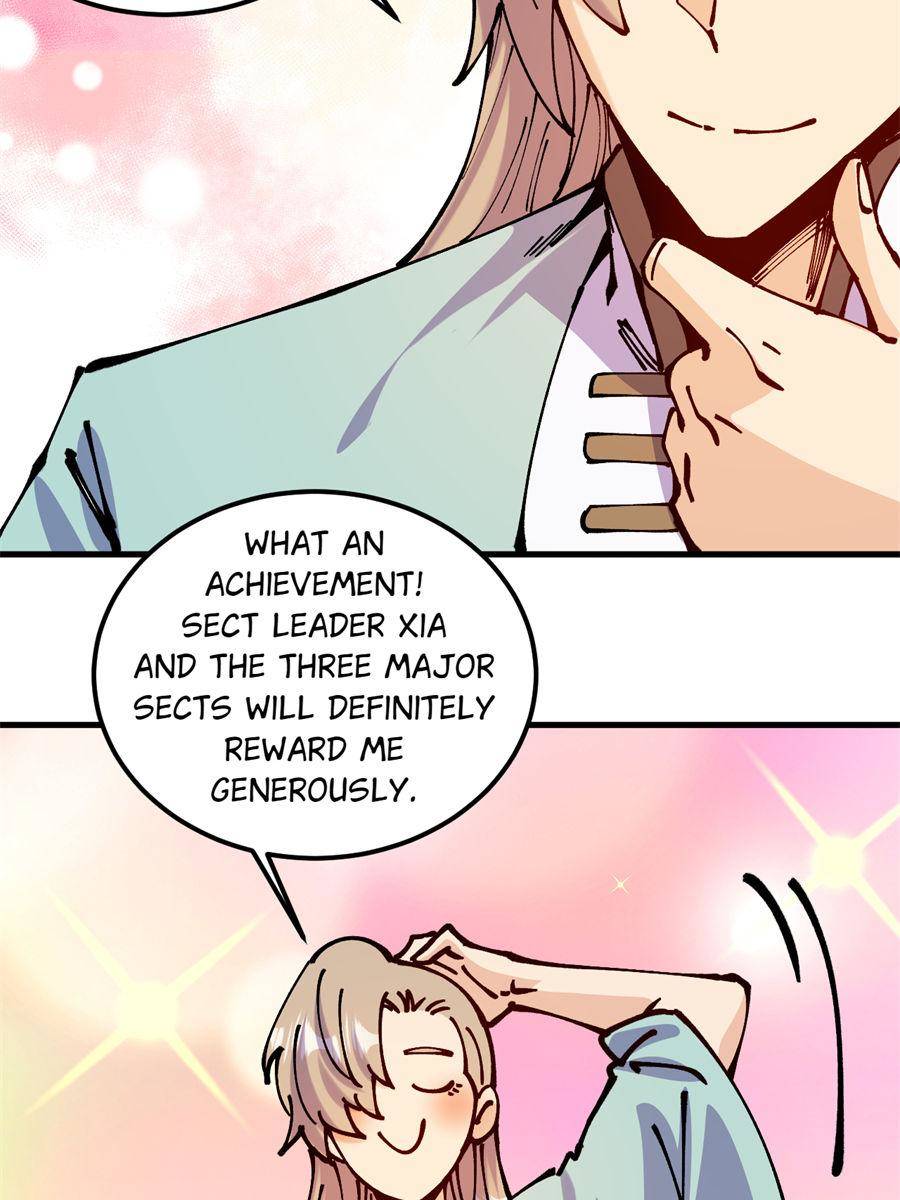 Page 13 of Chapter 69