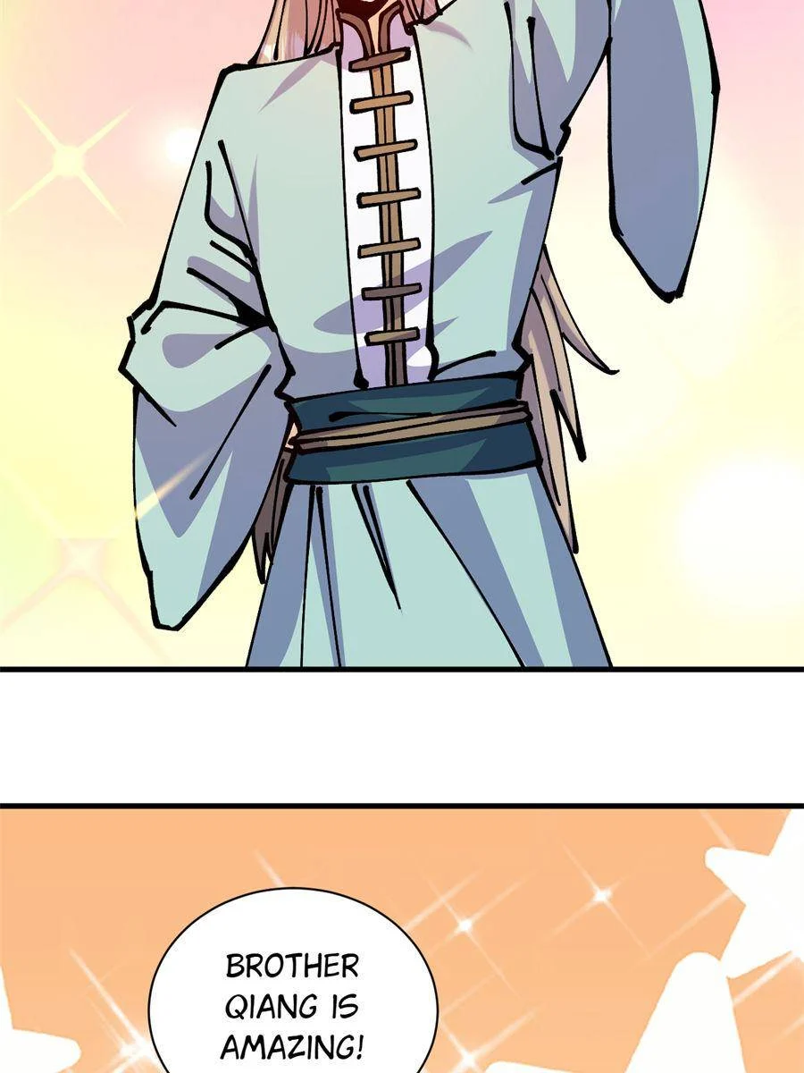 Page 14 of Chapter 69