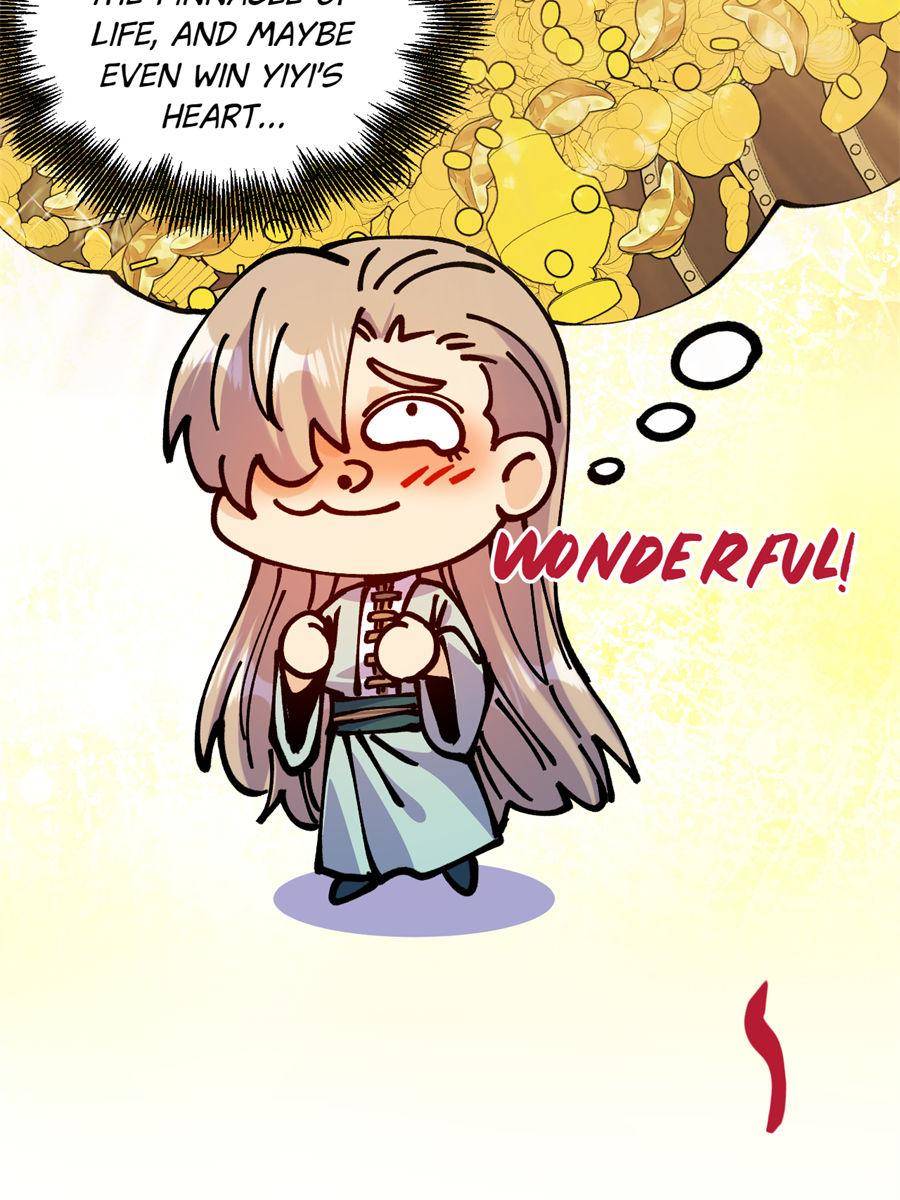 Page 16 of Chapter 69