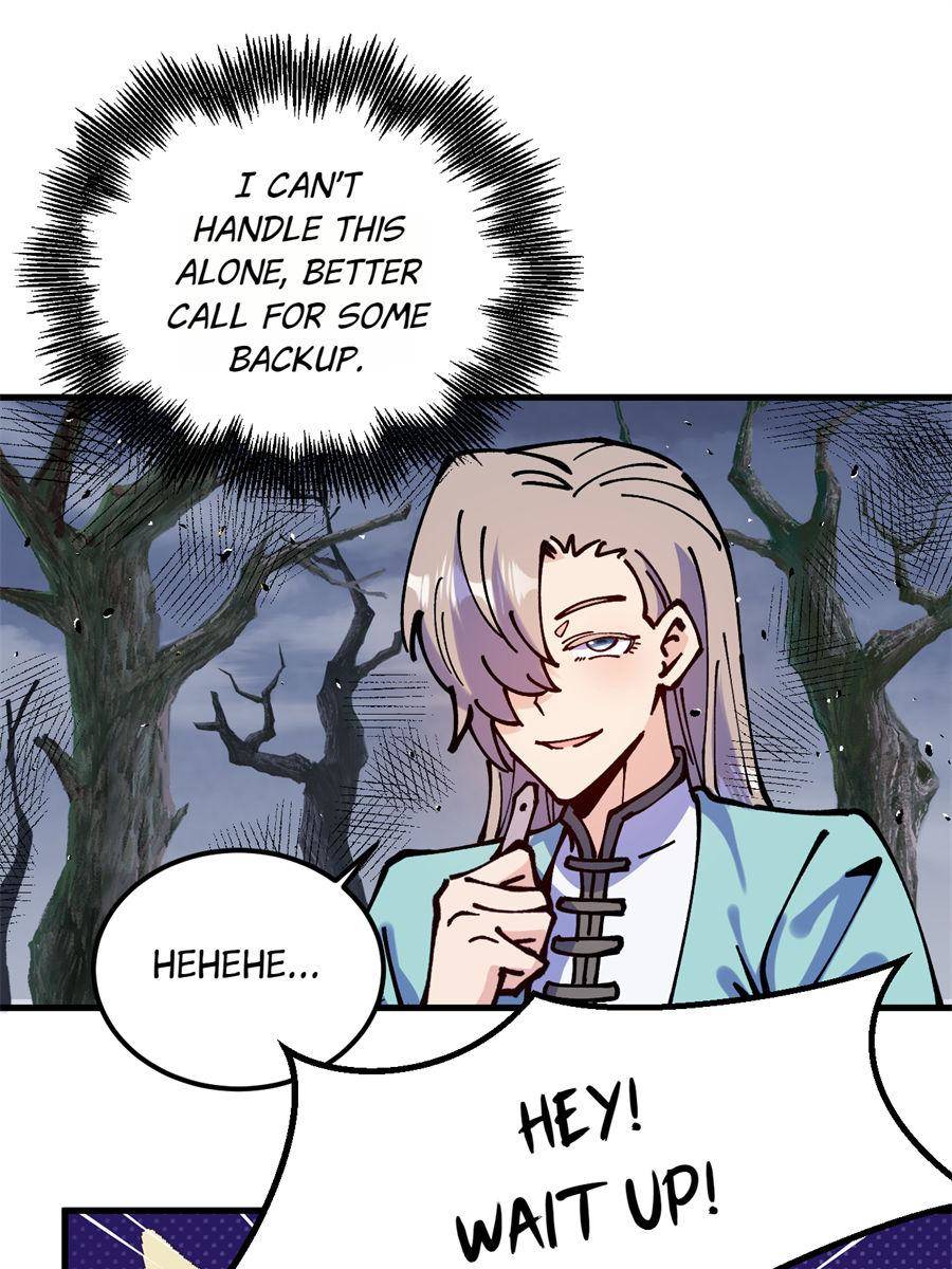 Page 18 of Chapter 69
