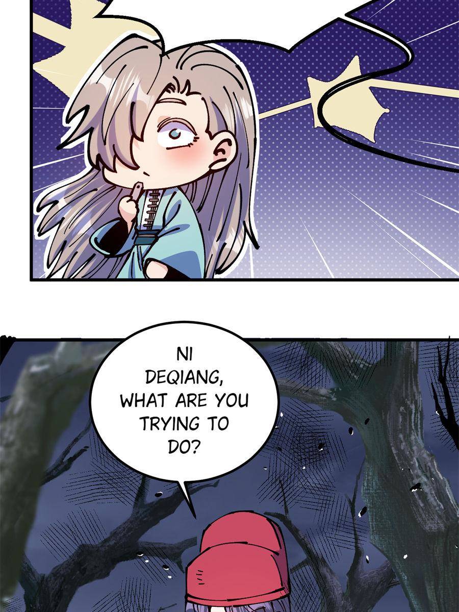Page 19 of Chapter 69