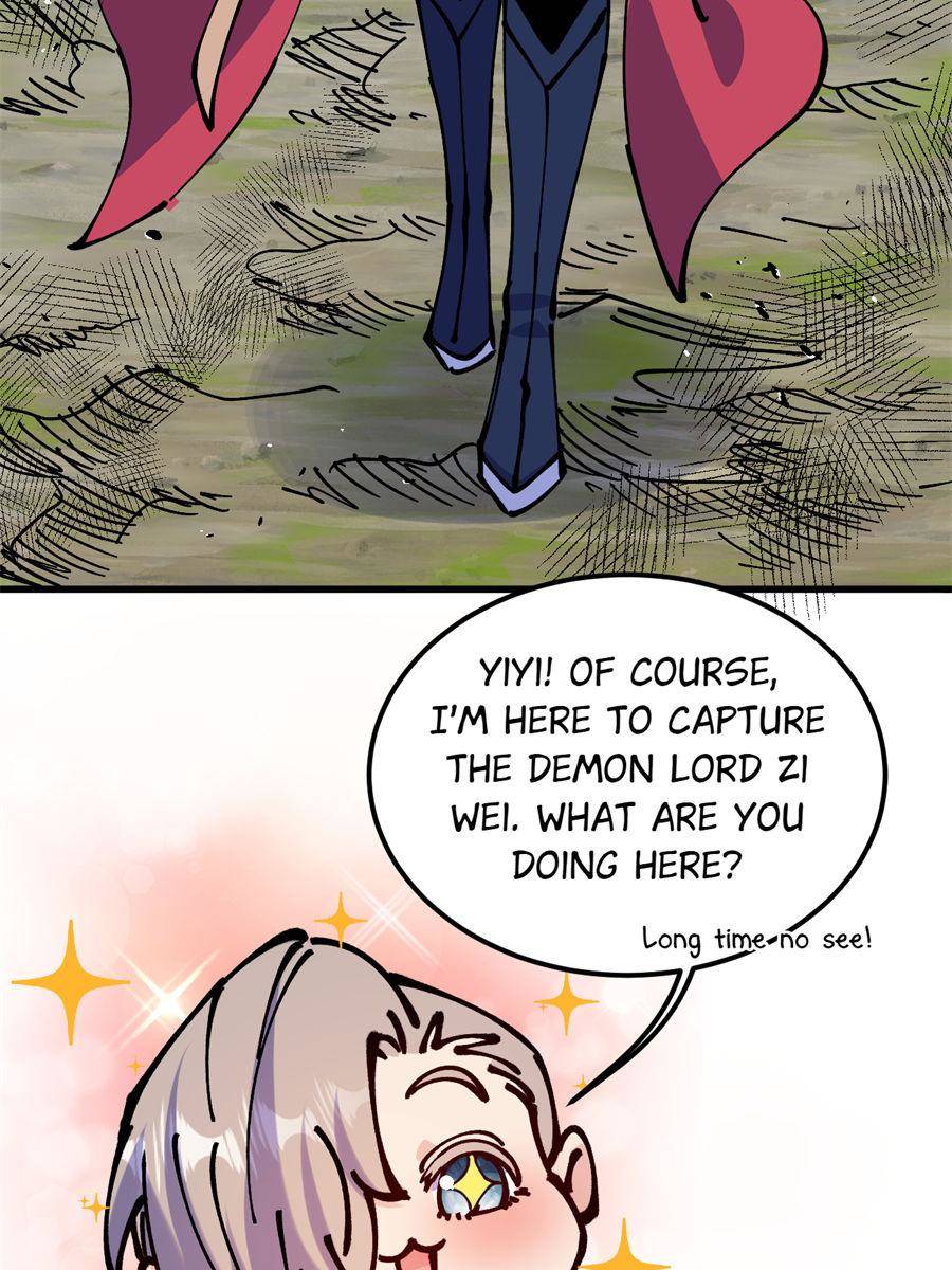 Page 21 of Chapter 69