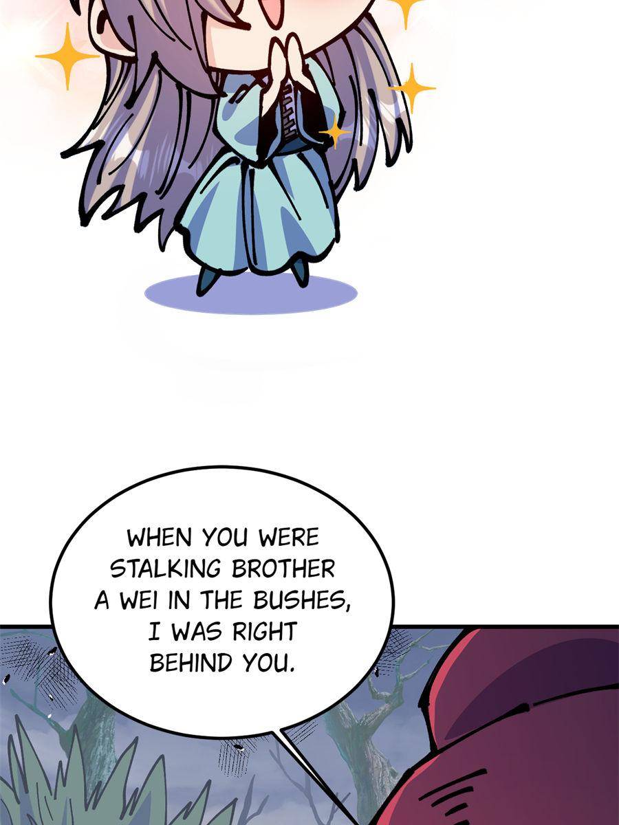 Page 22 of Chapter 69